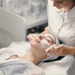 NVQ Level 04 in Beautician