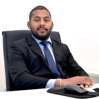 Mr-Kasun-Deemantha Mr-Kasun-Deemantha