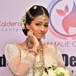 NVQ Level 04 in Bridal Dresser Skill Updates