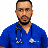 Dr Kasun Dr Kasun