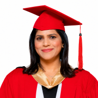 Dr.Ayesha Priyarathna Dr.Ayesha Priyarathna