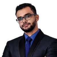 Dr.Dilan Nadeesha Dr.Dilan Nadeesha
