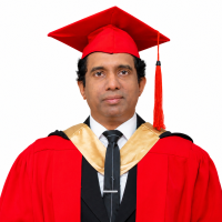 Dr.Sugith Wijesundara Dr.Sugith Wijesundara