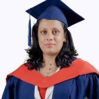 H.D.R.Dilhani Wijetunge H.D.R.Dilhani Wijetunge