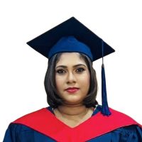 Mrs (1).Malsha Karunarathna Mrs (1).Malsha Karunarathna