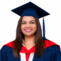 Mrs.Anupa Udayangani Mrs.Anupa Udayangani