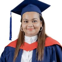 Mrs.Gayathri Bandara Mrs.Gayathri Bandara