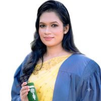 Mrs.Kalpani Thennakoon Mrs.Kalpani Thennakoon
