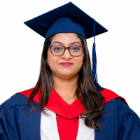 Mrs.Mariyon Cooray Mrs.Mariyon Cooray