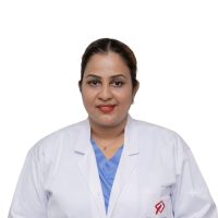 Mrs.Sakuni Senanayake (1) Mrs.Sakuni Senanayake (1)