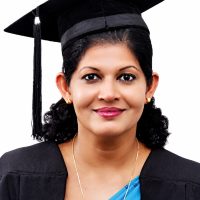 Mrs.Thanuja Geethani Mrs.Thanuja Geethani